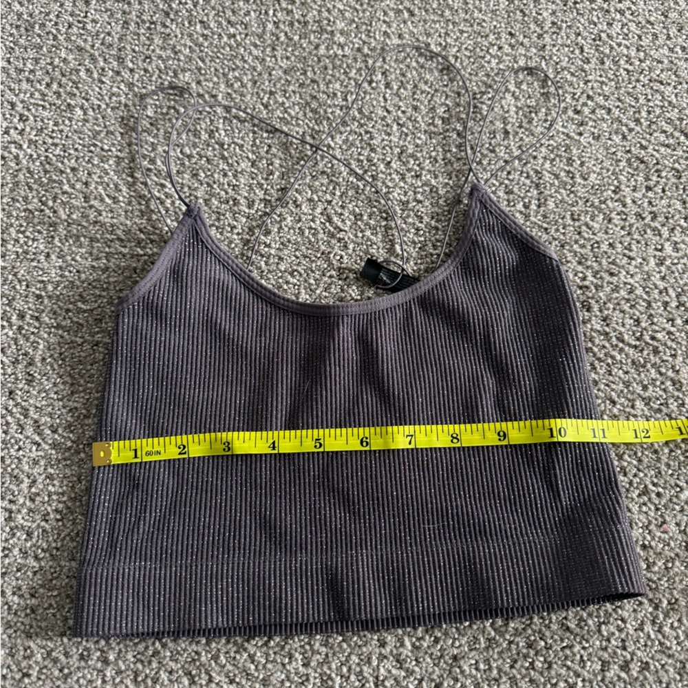 TOPS Bundle size medium - Picture 4 of 9